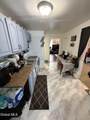 540 2nd Street - Photo 17