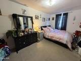 540 2nd Street - Photo 18