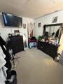 540 2nd Street - Photo 19