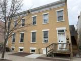 540 2nd Street - Photo 2