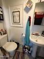 540 2nd Street - Photo 20