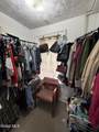 540 2nd Street - Photo 21