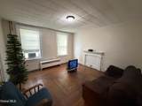 540 2nd Street - Photo 22