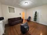 540 2nd Street - Photo 23