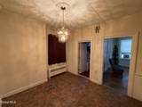 540 2nd Street - Photo 24