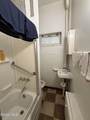 540 2nd Street - Photo 25