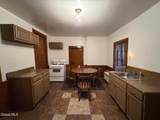 540 2nd Street - Photo 26