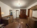 540 2nd Street - Photo 27