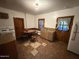 540 2nd Street - Photo 28