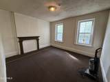 540 2nd Street - Photo 29