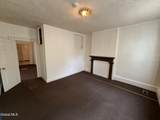 540 2nd Street - Photo 30