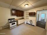540 2nd Street - Photo 31