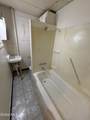 540 2nd Street - Photo 32