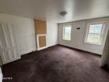 540 2nd Street - Photo 33