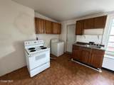 540 2nd Street - Photo 34