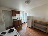 540 2nd Street - Photo 35