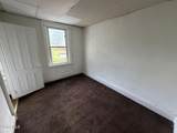 540 2nd Street - Photo 36
