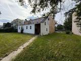 540 2nd Street - Photo 4