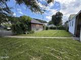 540 2nd Street - Photo 5