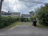 540 2nd Street - Photo 6