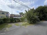 540 2nd Street - Photo 7