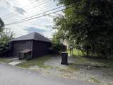 540 2nd Street - Photo 8