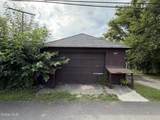 540 2nd Street - Photo 9