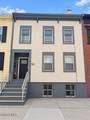 42 Spring Street - Photo 1