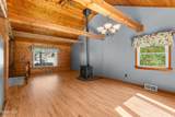 10254 State Highway 30 - Photo 10