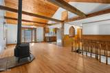 10254 State Highway 30 - Photo 11