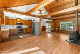 10254 State Highway 30 - Photo 12