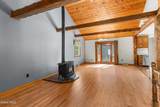 10254 State Highway 30 - Photo 13