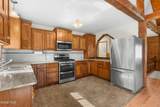 10254 State Highway 30 - Photo 14