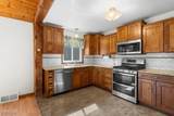 10254 State Highway 30 - Photo 15
