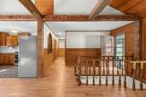 10254 State Highway 30 - Photo 16