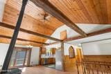 10254 State Highway 30 - Photo 17