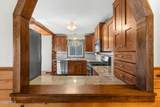 10254 State Highway 30 - Photo 18