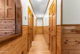 10254 State Highway 30 - Photo 19