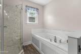 10254 State Highway 30 - Photo 22