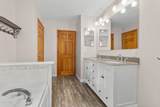 10254 State Highway 30 - Photo 24