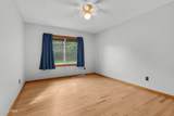 10254 State Highway 30 - Photo 25