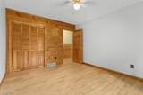 10254 State Highway 30 - Photo 26