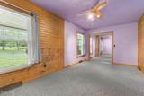 10254 State Highway 30 - Photo 27