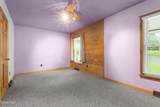 10254 State Highway 30 - Photo 28