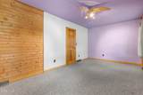 10254 State Highway 30 - Photo 29