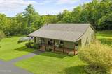 10254 State Highway 30 - Photo 3