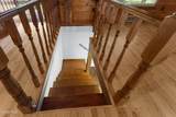 10254 State Highway 30 - Photo 30