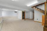 10254 State Highway 30 - Photo 31