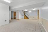 10254 State Highway 30 - Photo 32