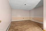 10254 State Highway 30 - Photo 35